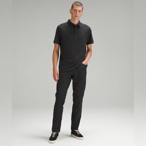 Lululemon ABC Pant Classic 34” Waist